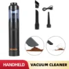 1_725007dc-bbb0-4df9-86cc-3896abba7b94 NEOUZA Handheld Vacuum Cleaner Coffee Powder Dust Cleaner High Suction Mini Home Appliances Cleaning Tools