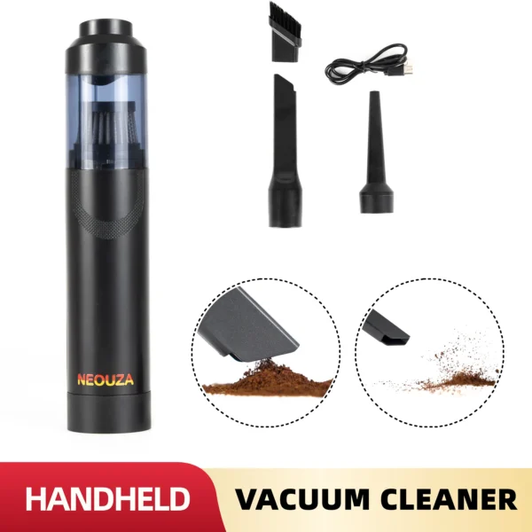 1_725007dc-bbb0-4df9-86cc-3896abba7b94 NEOUZA Handheld Vacuum Cleaner Coffee Powder Dust Cleaner High Suction Mini Home Appliances Cleaning Tools