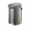 Toyomi EPA 23 Electric Airpot 2.3L Silver