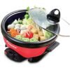 PowerPac 2.0L Electric Hot Pot BBQ PPMC181