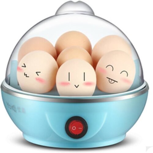 Multi Function Electric Boiler with Auto Shut-Off