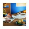 Severin EM 3965 Electric Knife 100W White