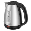 Takahi Electric Cordless Kettle 1.7 Litre